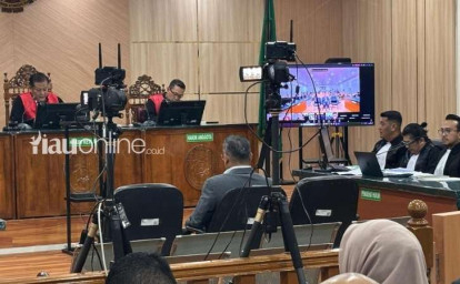 Saksi-Mahkota-Residivis-Jadi-Sorotan-Ahli-Keterangannya-Patut-Diragukan.jpg