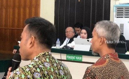 Saksi-sidang-Risnandar-CS-di-PN2.jpg