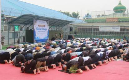 Salat-Istisqa-di-lapas-pekanbaru.jpg