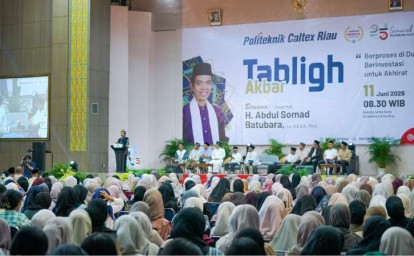 Sambut-HUT-ke-25-PCR-Hadirkan-Ustaz-Abdul-Somad-dalam-Tabligh-Akbar.jpg