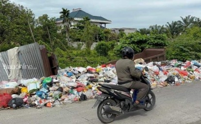 Sampah-di-Sidorukun.jpg