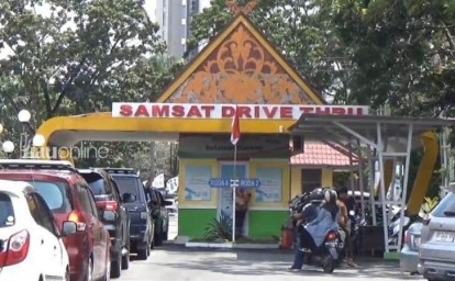 Samsat-keliling2.jpg