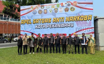 Satgas-Anti-Narkoba-pekanbaru.jpg