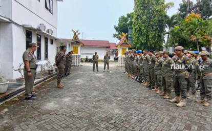 Satpol-PP-Riau.jpg