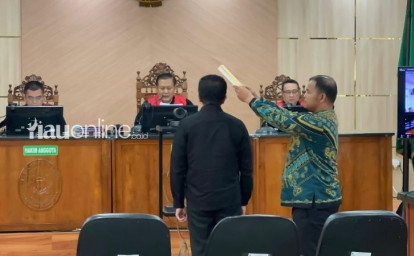 Satu-Unsur-Belum-Terbukti-Reza-Indragiri-Nilai-Dakwaan-Abdul-Wahid-Belum-Kokoh.jpg