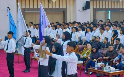 Sebanyak-1.077-Mahasiswa-Baru-Tahun-Akademik-2026-PCR-Resmi-Dilantik.jpg