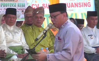 Sebelum-Jadi-Tersangka-Suhardiman-Amby-Sempat-Kelakar-Soal-Berburu-4.700-Janda.jpg