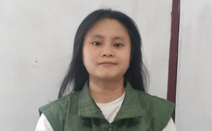 Sekretaris-DPD-GPM-Riau-Yohana-Lase.jpg