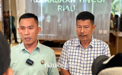 Seluruh-Jajaran-Direksi-dan-Komisaris-PT-SPRH-Terseret-Korupsi-PI-10-Persen.jpg