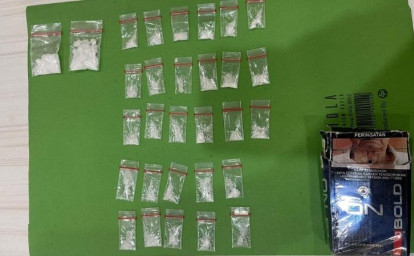 Sempat-Kabur-Polisi-Amankan-Pengedar-Sabu-di-Jalan-SM-Amin-dan-1135-Gram-Sabu.jpg