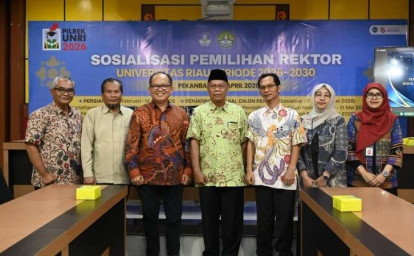 Senat-Universitas-Riau-Tetapkan-Delapan-Bakal-Calon-Rektor-Periode-2026-2030.jpg
