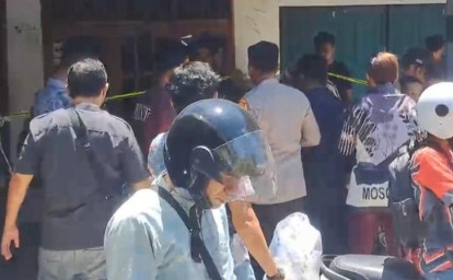 Seorang-Perempuan-Tewas-di-dalam-Rumah-Suami-Diamankan-Polisi.jpg