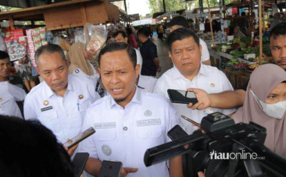 Siapkan-Sanksi-Berat-Wali-Kota-Pekanbaru-Kecam-ASN-yang-Terlibat-Perselingkuhan.jpg
