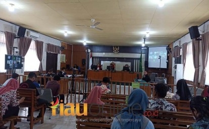 Sidang-Annas2.jpg