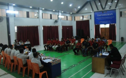 Sidang-TPP-Lapas-Pekanbaru.jpg