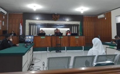 Sidang-korupsi-kapus-rumbio-jaya2.jpg