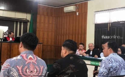 Sidang-risnandar-cs11.jpg