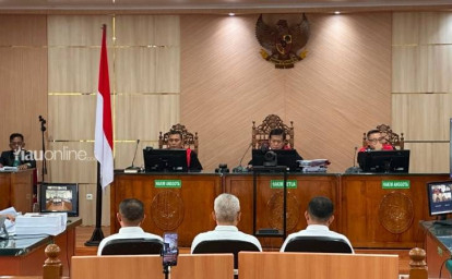 Sidang-tuntutan-abdul-wahid.jpg