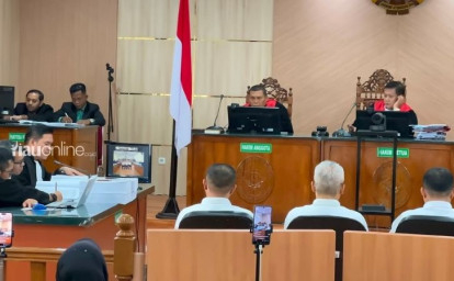 Sidang-tuntutan-abdul-wahid4.jpg