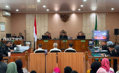 Sidang-tuntutan-m-arif-setiawan.jpg