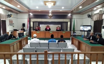 Sidang-vonis-eks-kalaksa-bpbd-siak.jpg