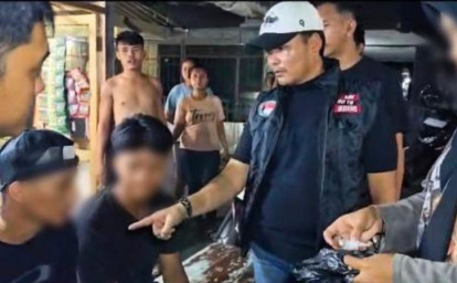 Sisir-Kampung-Dalam-hingga-Pangeran-Hidayat-Polisi-Jaring-Empat-Pengguna-Narkoba.jpg