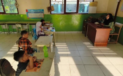 Siswa-sdn-127-Pekanbaru.jpg