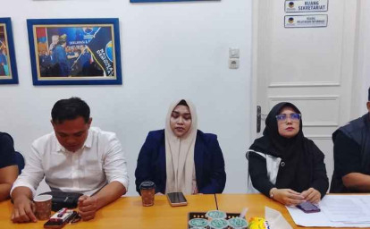 Soal-Kematian-di-Hotel-Evo-Lianita-Muharni-Kami-Bertemu-karena-Pekerjaan.jpg