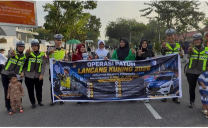 Sosialisasi-Operasi-Patuh-LK-2026.jpg