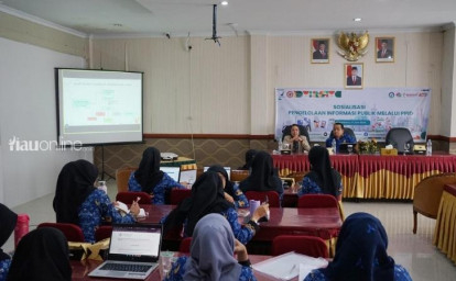 Sosialisasi-bbpom-pekanbaru.jpg