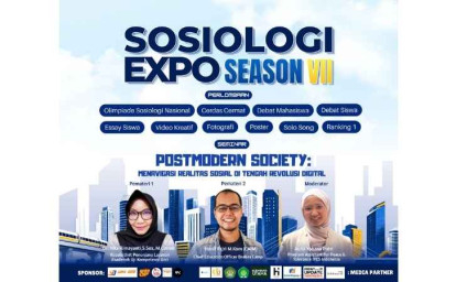 Sosiologi-Expo-Season-VII-Unri-Hadirkan-Olimpiade-Sosiologi-Berskala-Nasional.jpg