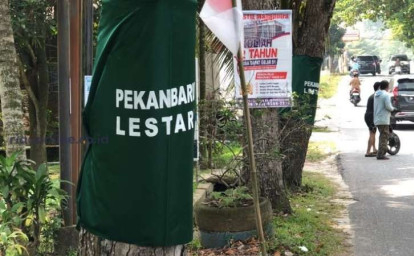 Spanduk-Pekanbaru-Lestari.jpg