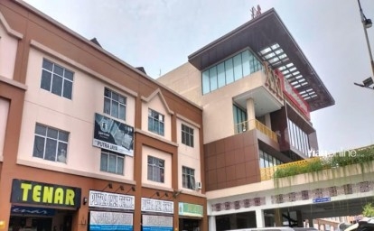 Stc-pekanbaru.jpg