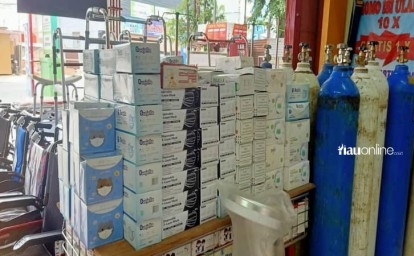 Stok-masker-dan-oksigen1.jpg