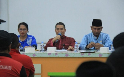 Suroto-Ditjenpas-Riau.jpg