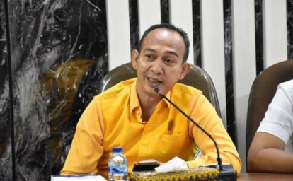 Syafri-Syarif3.jpg