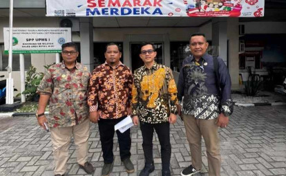 TAPAK-RIAU1.jpg