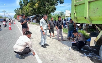 TKP-motor-tabrak-truk-di-rimbo-panjang.jpg
