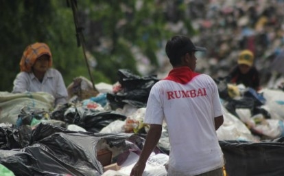 TPA-Muara-Fajar6.jpg