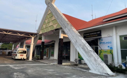 TPI-Pelabuhan-Dumai.jpg