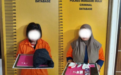 Tangkap-Dua-Perempuan-Terlibat-Narkoba-Polisi-Sita-655-Gram-Sabu.jpg
