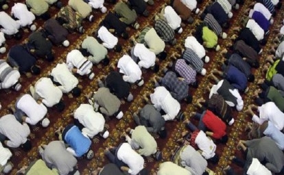 Tarawih.jpg