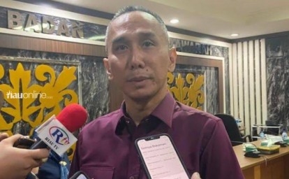 Tekad-Indra-Pradana-Abidin.jpg