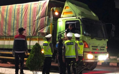 Tekan-Angka-Kecelakaan-HK-Gelar-Operasi-Microsleep-di-Tol-Permai.jpg
