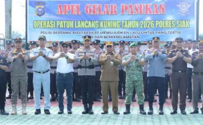 Tekan-Angka-Kecelakaan-Sekda-Siak-Ingatkan-Pengendara-Tertib-Lalu-Lintas.jpg