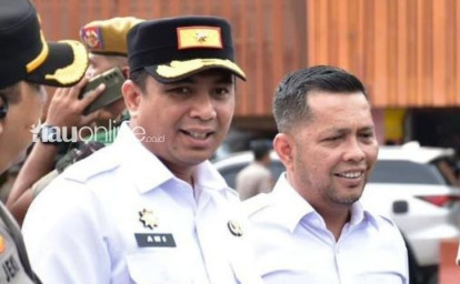 Tengku-Azwendi-Harap-Zulhelmi-Arifin-Perkuat-Birokrasi-hingga-Sinergi-dengan-DPRD.jpg