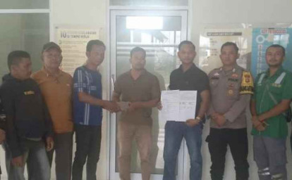 Tiga-Karyawan-PT-TKWL-Dilaporkan-Terkait-Dugaan-Pencurian-Kabel-Tembaga.jpg