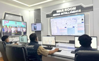 Tim-Radar-Polda-Riau.jpg