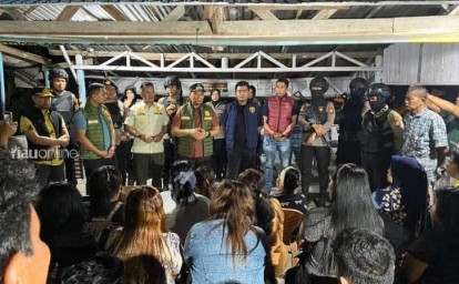 Tim-Raga-sasar-tenda-biru.jpg