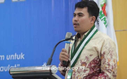 Tokoh-Muda-Riau-Desak-RUU-Migas-Jamin-Keadilan-bagi-Daerah-Penghasil.jpg